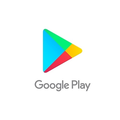  Google Play 500 TL Bakiye